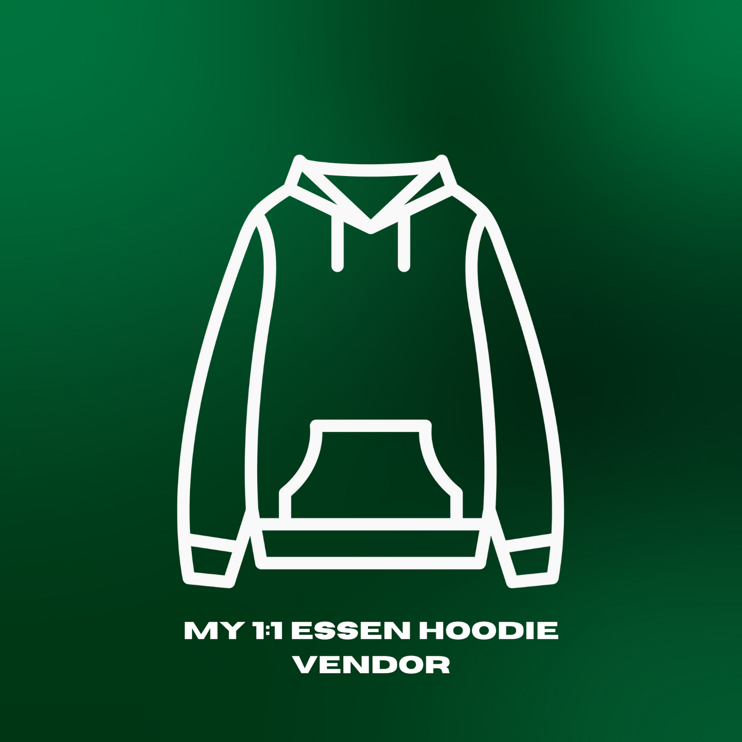 Essental Vendor Link