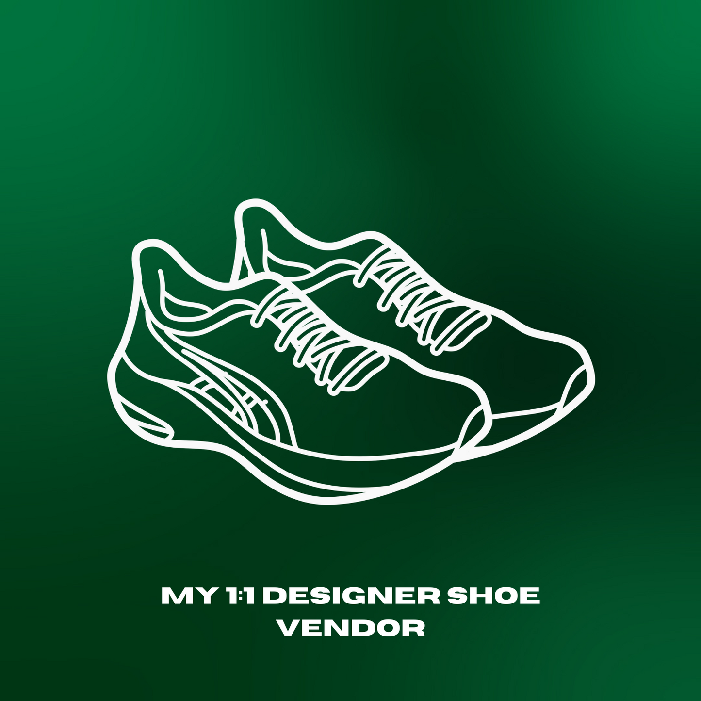Designer Shoe Vendor (Normal Shoe Vendor also) Link