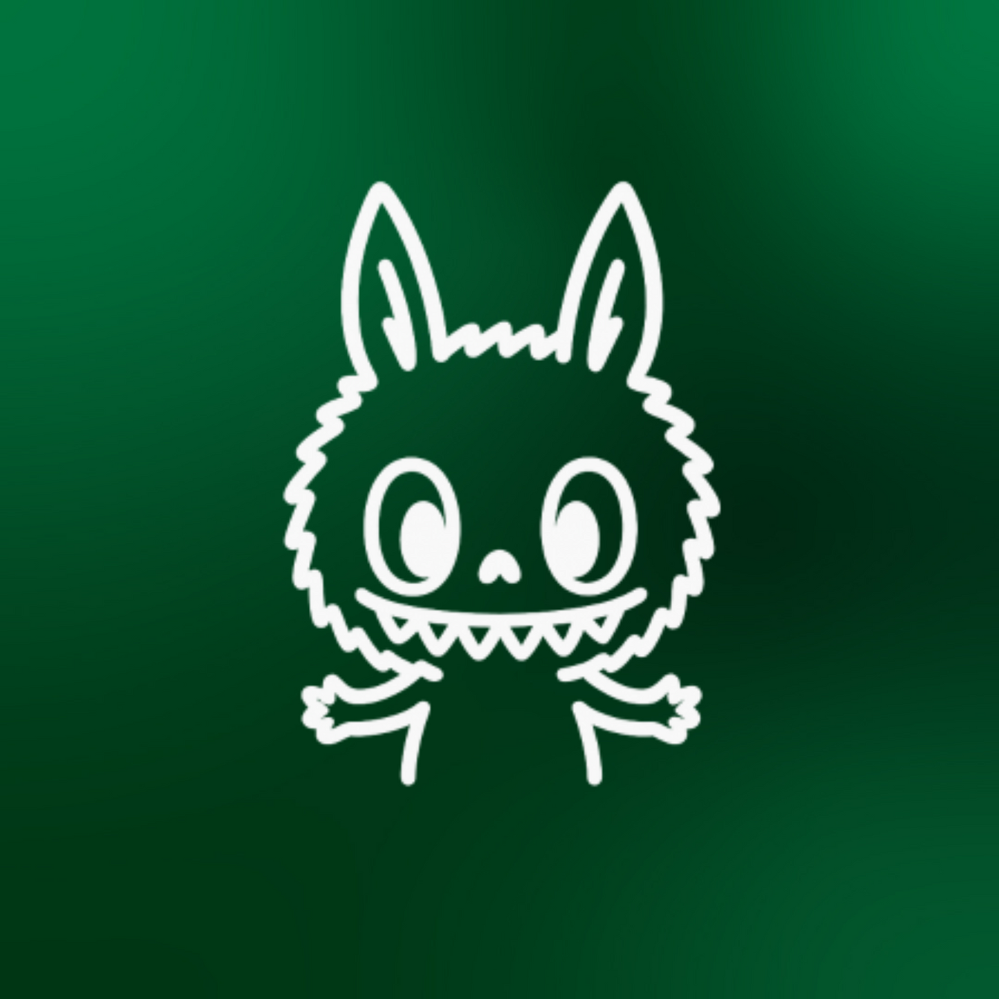 Lafubu
