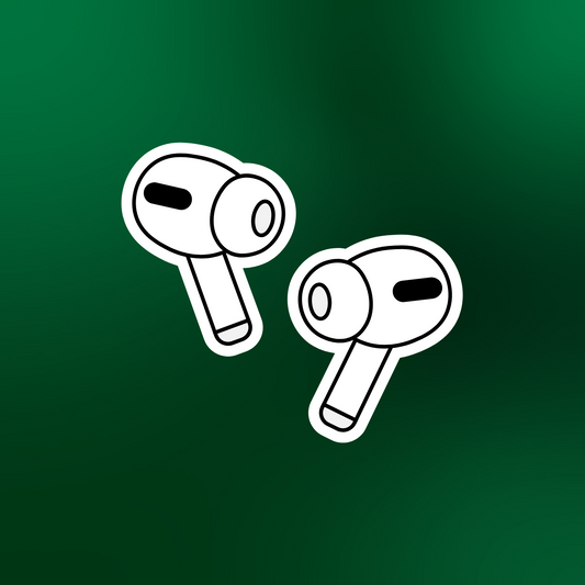 Fairpods