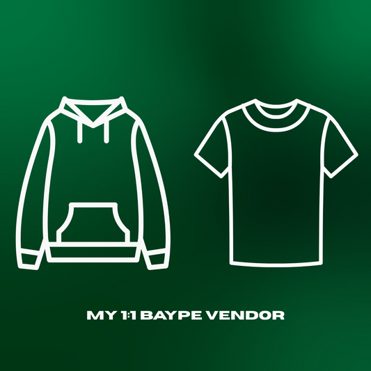 Baype Vendor