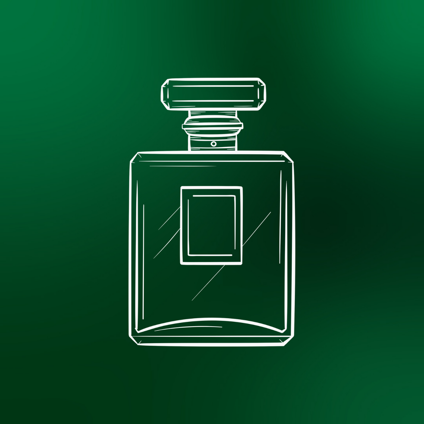 Fragrance