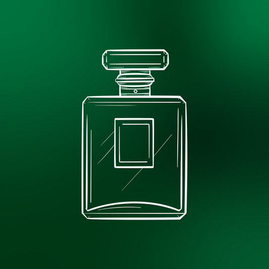 Fragrance